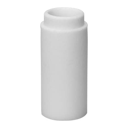 Festo Filter Cartridge VAF-DB-P-1/8-1/4 VAF-DB-P-1/8-1/4